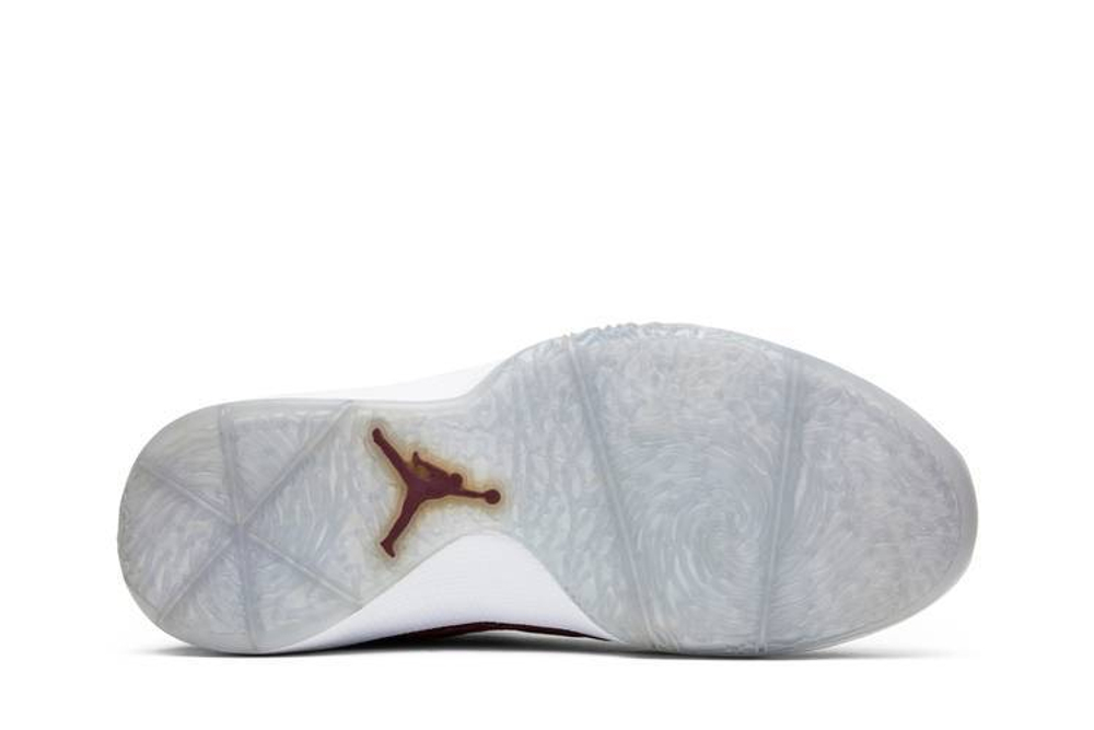 Кроссовки Jordan Air Jordan 2011 Aj26 Team