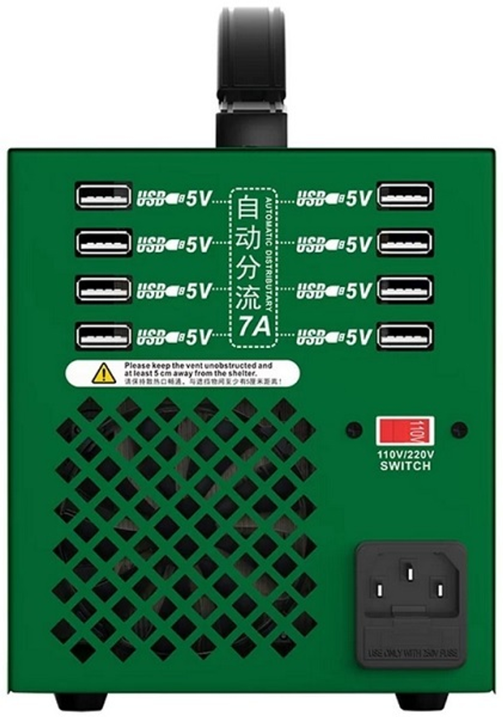 Источник питания  BestTool BST-305D