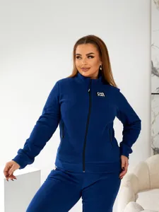 Костюм спортивный УК-513-1 Fabrika