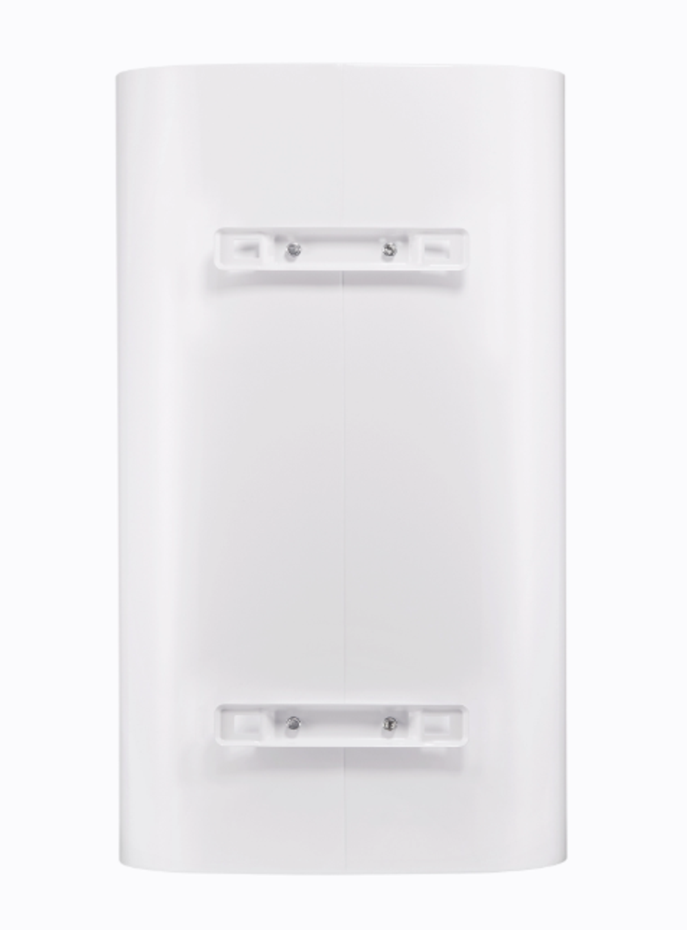 Водонагреватель Ballu BWH/S 100 Rodon SP
