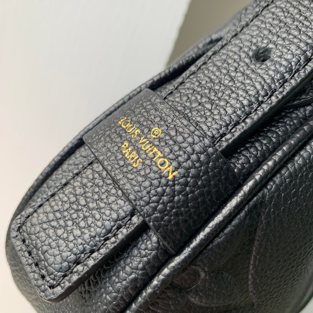 Louis Vuitton Mini Moon