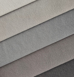 Велюр Porto (Порто) 26