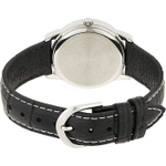 Женские наручные часы Casio Vintage LTP-1303L-1A