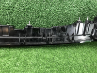 Фонарь крышки багажника Geely Okavango (2023-н.в.)