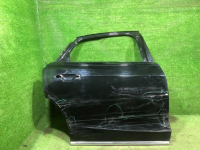 Дверь задняя правая Audi A8 4 D5 (2017-н.в.)