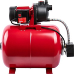 Установка для водоснабжения ELITECH САВ 1200-50П 205656