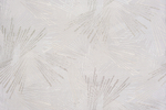 Ateliero 1,06 м 88199-06  Aurora