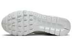 Кроссовки Nike Air Pegasus Prm