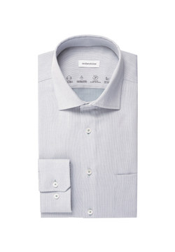 Seidensticke_251_72_01.146420 (2)