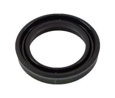 Уплотнение штока Yamaha 64E4384J0000