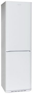 Холодильник Бирюса G149