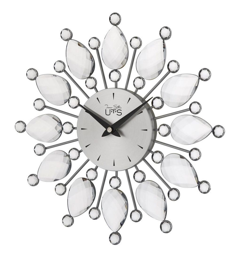 Часы настенные Tomas Stern 8048