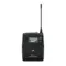 Sennheiser EW 122P G4-A