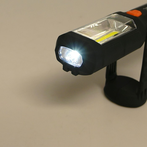 Фонарь SS 6003