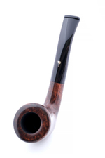 Трубка SER JACOPO Mastro Geppett, G541-2