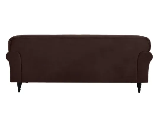 Диван Italia 865273