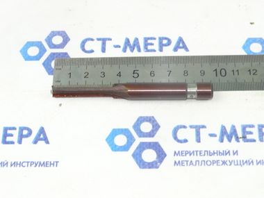 Фреза по дереву