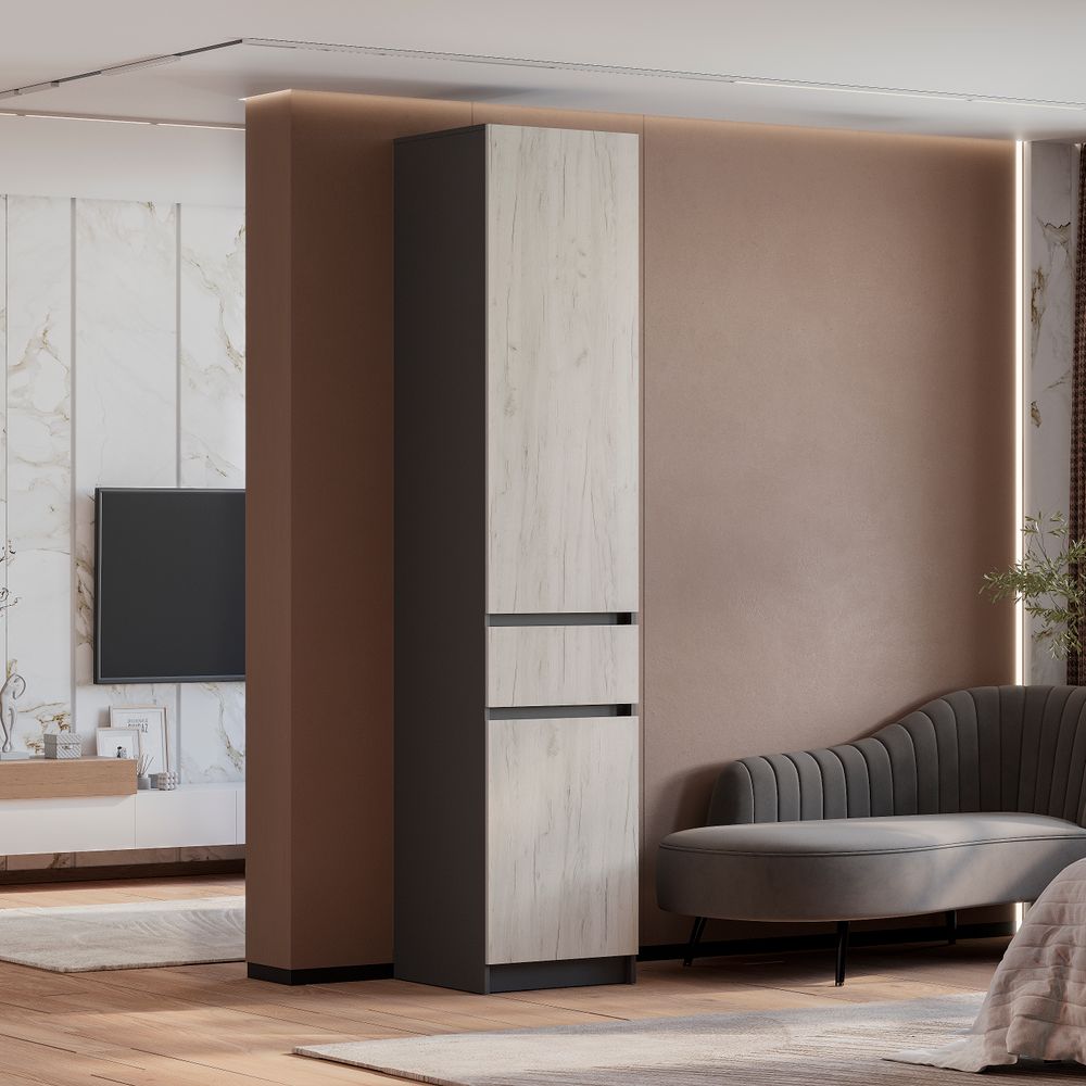 Пенал Багира ПН-01