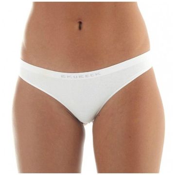 Трусы женские BRUBECK TH00270