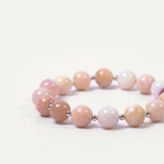 Браслет Zen PWR