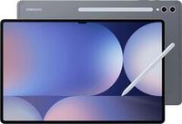 S10 Ultra