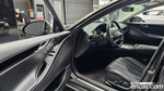 Genesis G80 (RG3) Бензин 2.5 Turbo 2WD (10.2021)