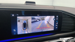 Mercedes-Benz GLE-Class W167 GLE450 4MATIC (08.2023)