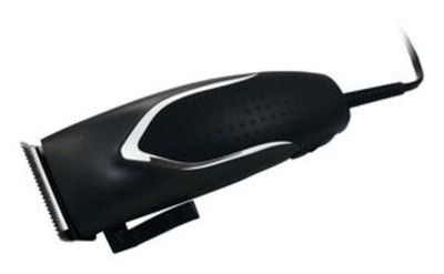 Машинка для стрижки БЕРДСК 5102С