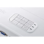 Проектор ViewSonic PS600X короткофокусный