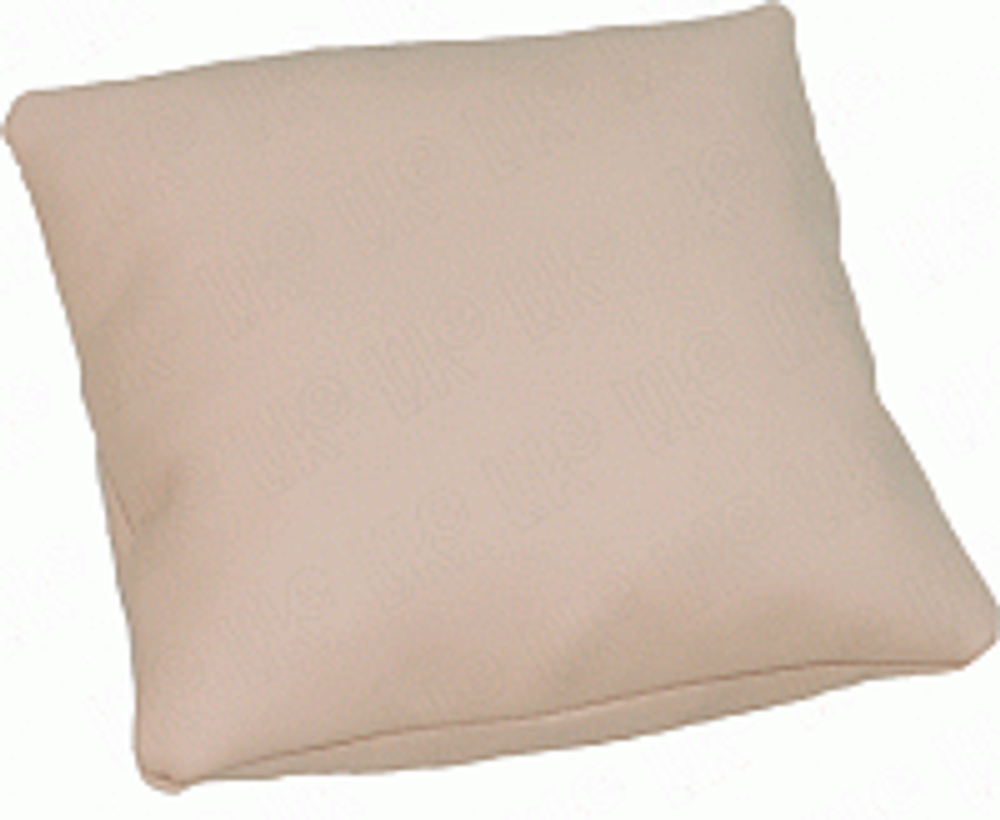 Подушка для часов/браслетов/90*90*45 мм.