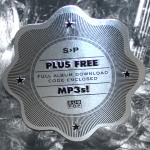 Mudhoney / Superfuzz Bigmuff (12" Vinyl EP)