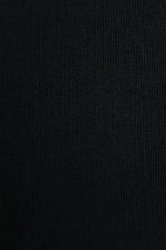 Сарафан В стиле Бохо (черный) П8826 LT Collection