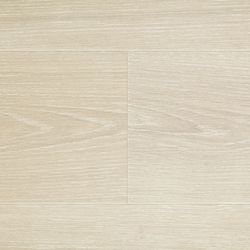 Wood Essence Washed Arcaine Oak, 1,806 м²