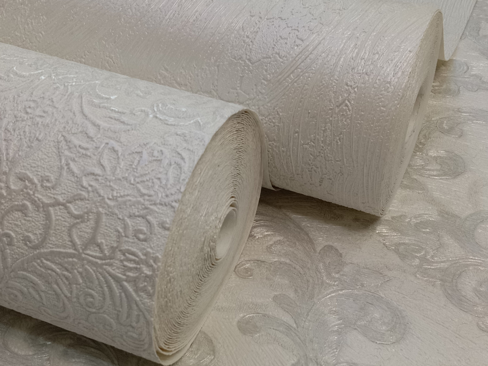 Италия 1,06 м 83338 Parma