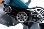 ТОРЦОВОЧНАЯ ПИЛА ALTECO MS 2000-255 BD (17289)