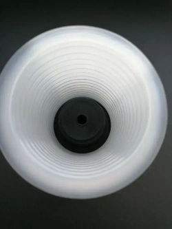 Пылеулавливающий агрегат