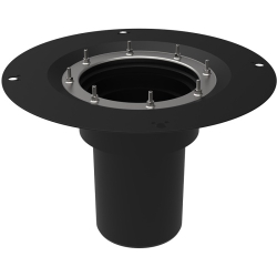 Надставной элемент ТП-01.160.H