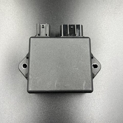 Коммутатор Yamaha 40X (YUELANG)