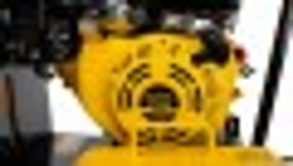 Резчик швов CHAMPION SC400