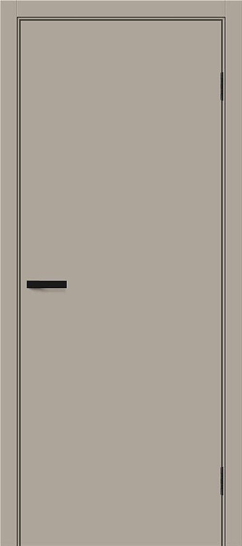 Браво-0.П Clay Silk 200 90