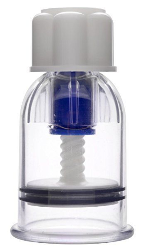 Помпа для ануса Intake Anal Suction Device