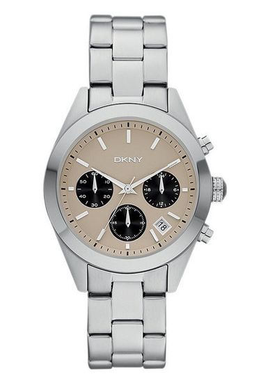 Наручные часы DKNY NY8766