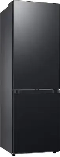 Холодильник Samsung RB34C7B5EB1/EF