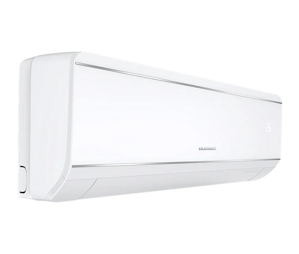 Kalashnikov KVAC-24IN-FP1/KVAC-24OD-FP1