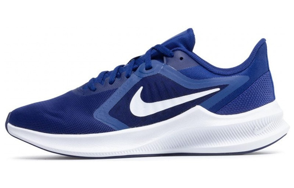 Кроссовки Nike Downshifter 10