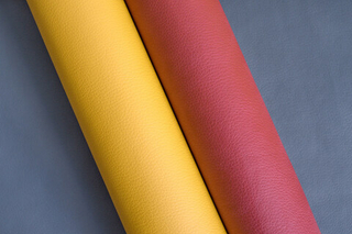 Искусственная кожа Oregon / Орегон