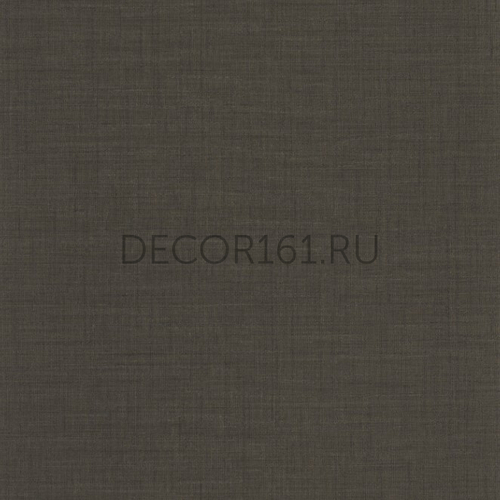 85472972 Винил на флизе (1*12) 0,53х10,05 (Tweed)