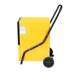 OURMASTER DH 752 осушитель воздуха