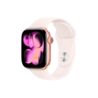 Apple Watch Series 11 (2025)