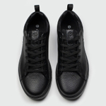 Кроссовки Ecco Street 720 Gtx Black